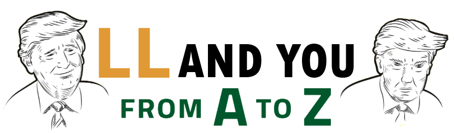 Leadership Lessons & You – eBook-